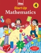 Viva Start Up Mathematics, Revised Edition - Book 4