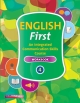 English First Workbook - 4 - New & Revised Edition