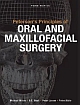 Peterson`s Principles of Oral and Maxillofacial Surgery, 2 Volume Set, Third Edition