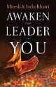 Awaken the Leader in You 