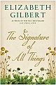 The Signature of All Things