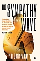 The Sympathy Wave