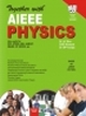 Together With AIEEE Physics