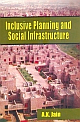  Inclusive Planning and Social Infrastructure