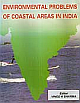 Environmental Problems of Coastal Areas in India