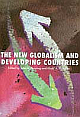 The New Globalism and Developing Countries