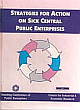 Strategies for Action on Sick Central Public Enterprises (SCOPE)