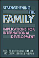 Strengthening the Family Implications for International Development