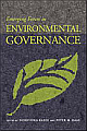 Emerging Forces in Environmental Governance