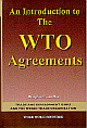  The World Trade Organisation: A Guide to the Framework for International Trade