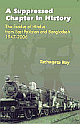  A Supressed Chapter in History: The Exodus of Hindus from East Pakistan and Bangladesh 1947-2006