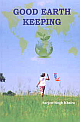 Good Earth Keeping