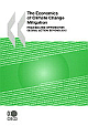 The Economics of Climate Change Mitigation : Policies and Options for Global Action beyond 2012