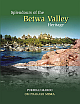  Splendours of the Betwa Valley Heritage