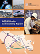  ASEAN-India Connectivity Report: India Country Study