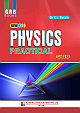 New Era Physics Practical Class XII