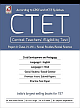  Ctet Central Teachers Eligibility Test Social Studies Social Science Paper 2