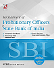  SBI PO Recruitment of Probationary Officers in State Bank of India