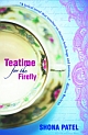 Teatime for the Firefly 