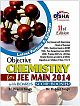  Objective Chemistry : For JEE Main 2014 with Boards Score Booster 11th Edition