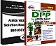  DPP for AIIMS/NEET Biology with Solution Book