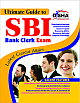  Ultimate Guide to SBI Bank Clerk Exam