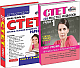  Crack CTET 2014 Paper 1 (Guide + Practice Workbook) : Set of 2 Books 2nd Edition