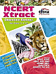  NCERT Xtract Objective Biology for Class 11 & 12 : For AIPMT, NEET, AIIMS, AFMC, BHU, AMU, JIPMER, State PMTs, Boards, PUC etc 1st Edition