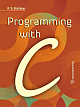 Programming with C