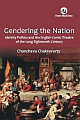 Gendering the Nation: Identity Politics and English Comic Theatre of the Long Eighteenth Century