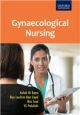 Gynaecological Nursing