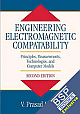  Engineering Electromagnetic Compatibility: Principles, Measurements, Technologies, and Computer Models 2nd Edition 