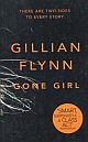 Gone Girl