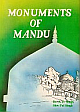 Monuments of Mandu