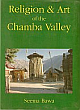 Religion and Art of the Chamba Valley