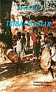 Spectrum of Tribal Bastar