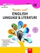 Together With English Language & Literature (Term I) - 9