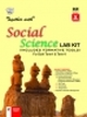 Together With Social Science Lab Kit - 10