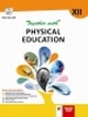 Together with Physical Education - 12