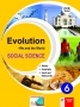 Evolutions Social Science - 6