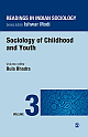  Sociology of Childhood and Youth (Volume 3)