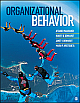 Organizational Behavior 