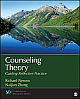  Counseling Theory: Guiding Reflective Practice