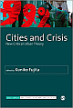 Cities and Crisis New Critical Urban Theory