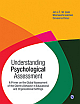 Understanding Psychological Assessment : A Primer on the Global Assessment of the Client`s Behavior in Educational and Organizational Setting