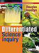 Differentiated Science Inquiry