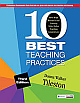  Ten Best Teaching Practices : How Brain Research and Learning Styles Define Teaching Competencies,3rd Edition 