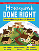  Homework Done Right : Powerful Learning in Real-Life Situations 