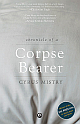  Chronicle of a Corpse Bearer