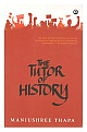  The Tutor of History